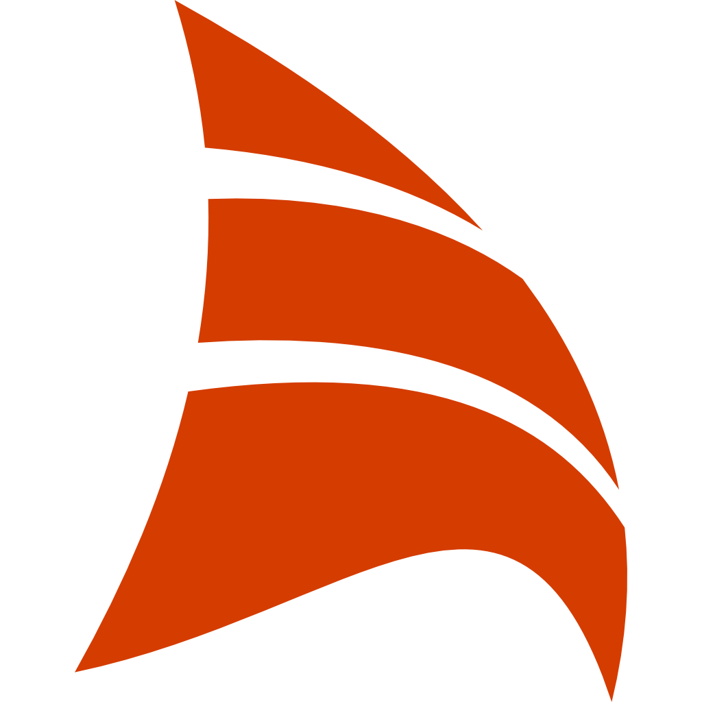 The Neat Boat